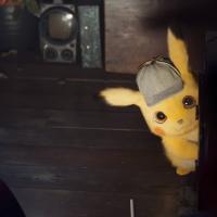 detective_pikachu2.jpg