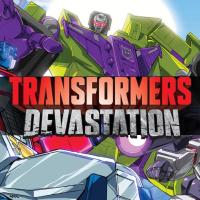 devastation-trans.jpg