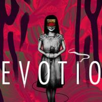 devotion-1.jpg