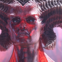 Diablo IV - naama.PNG