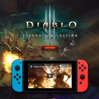 diablo3.jpg