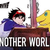 digimon_survive.jpg