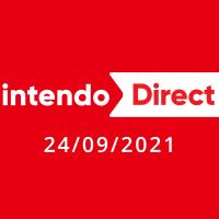 direct 24-09.jpg