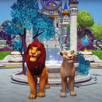 disney dreamlight valley leijonakuningas.png