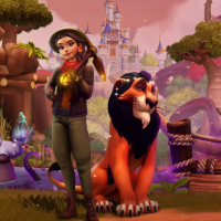 disney dreamlight valley scar.png