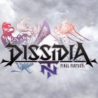 dissidia NT.jpg