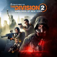 thedivision2.jpg