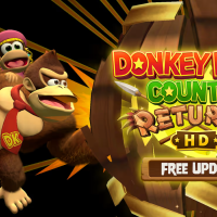donkey kong country returns hd peli.png