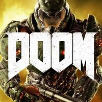 doom title.jpg