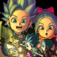 Dragon_Quest_Treasures.jpg