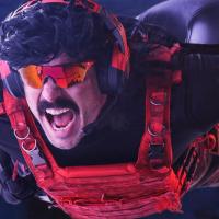 drdisrespect.jpg