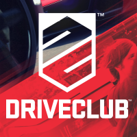 DRIVECLUB otsikkokuva