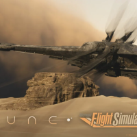 dune flight simulator.png
