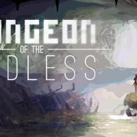 Dungeon of the EndlessLogo.jpg