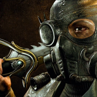 dying light dieselpunk.png