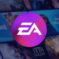 ea logo.jpg