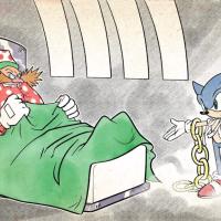 eggmancarol.jpg