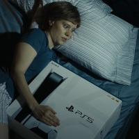 eminem stan ps5 parody.jpg
