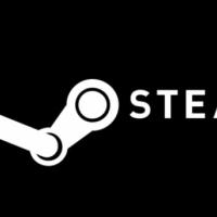 Steam