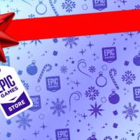 epic xmas.JPG