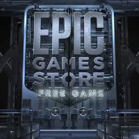 Epic Mystery Game