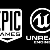 epic-games-unreal-engine.jpg