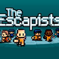 escapists_1257514b.jpg