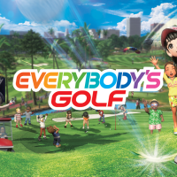 everybodys-golf logo.png