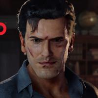 evil-dead-game.jpg