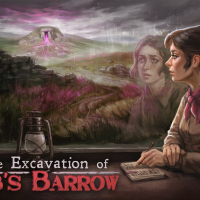 excavation of hobs barrow nosto.png