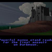 eye of the beholder scene2.jpg