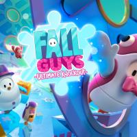fall guys season 3.jpg