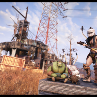 fallout 76.png