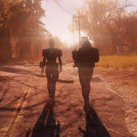 Fallout 76