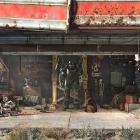 Fallout4pipboy.jpg