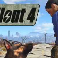 falloutmaxresdefault.jpg