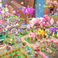 fantasy town.jpeg