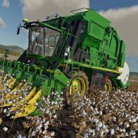 farming simulator 19 ambassador edition.jpg