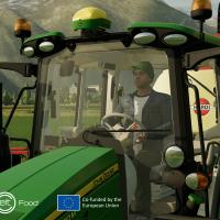farming simulator 22.jpg