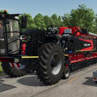farming simulator 25 nexat.jpg