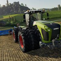 farming-simulator-19.jpg
