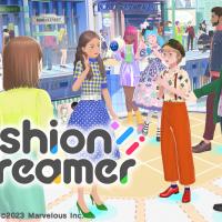 fashion dreamer nosto.jpg