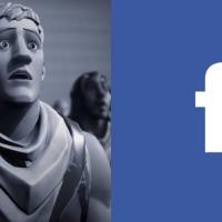 fb fortnite.jpeg