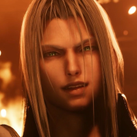 ff sephiroth.png