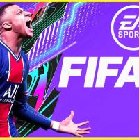 fifa21.jpg