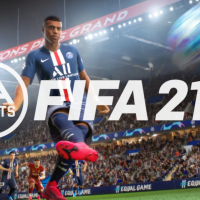 fifa21.png