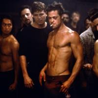 fight-club-brad-pitt.jpg