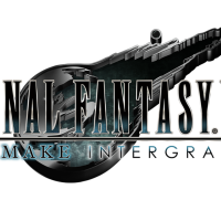 final fantasy vii remake intergrade nosto