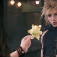 final_fantasy_7_remake.png