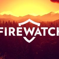 firewatch_logo.jpg